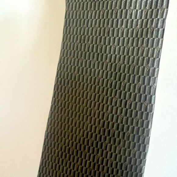 Murano Tie - Picture 2 of 4